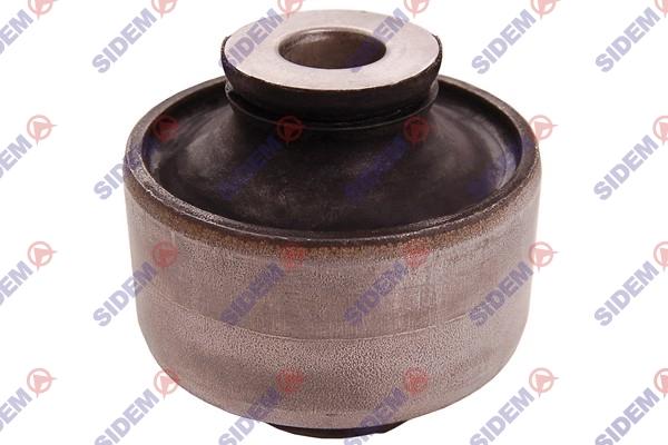 Sidem 805647 - Bush of Control / Trailing Arm www.parts5.com