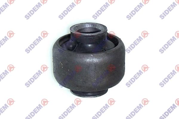 Sidem 805600 - Suspension, bras de liaison www.parts5.com