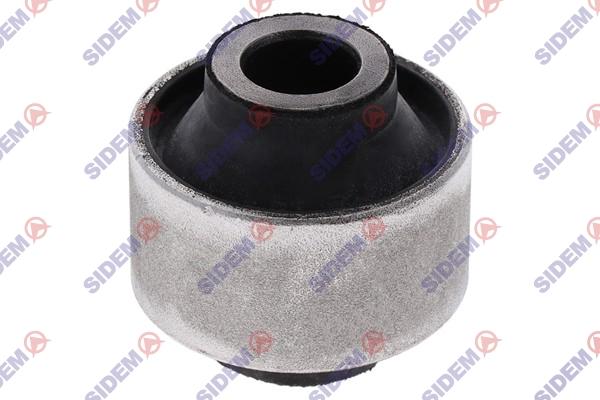 Sidem 805636 - Vlezajenje, Telo osi www.parts5.com