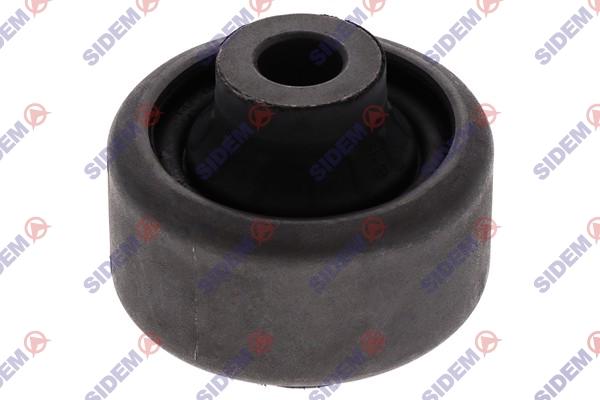 Sidem 805631 - Bush of Control / Trailing Arm www.parts5.com