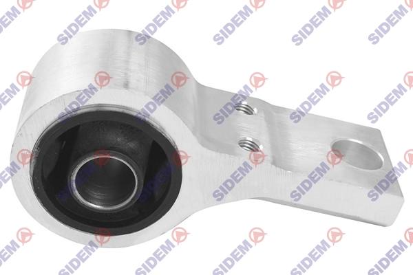 Sidem 801625 - Uležištenje, upravljač www.parts5.com