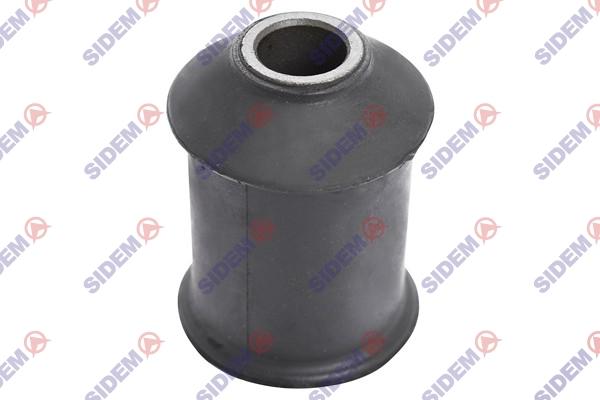 Sidem 801623 - Bush of Control / Trailing Arm parts5.com