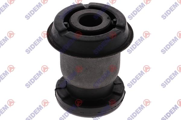 Sidem 803601 - Bush of Control / Trailing Arm www.parts5.com