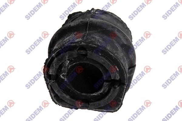 Sidem 803803 - Bearing Bush, stabiliser www.parts5.com