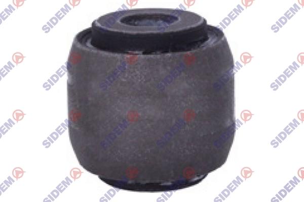 Sidem 803703 - Bush of Control / Trailing Arm www.parts5.com