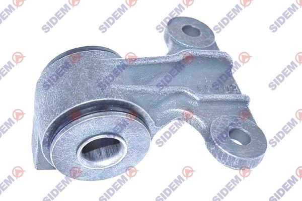 Sidem 819648 - Uležištenje, upravljač www.parts5.com