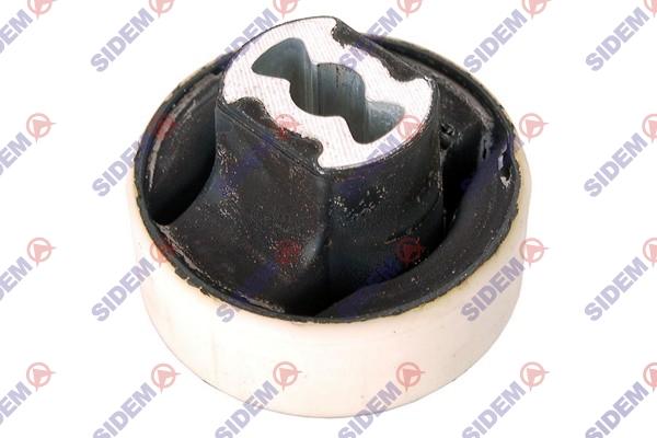 Sidem 819664 - Bush of Control / Trailing Arm www.parts5.com