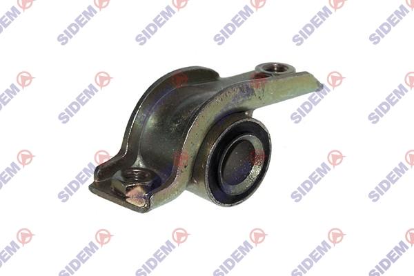 Sidem 819619 - Suspension, bras de liaison www.parts5.com