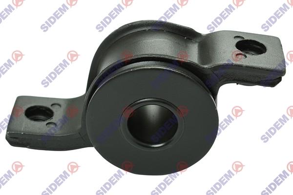 Sidem 819621 - Uležištenje, upravljač www.parts5.com