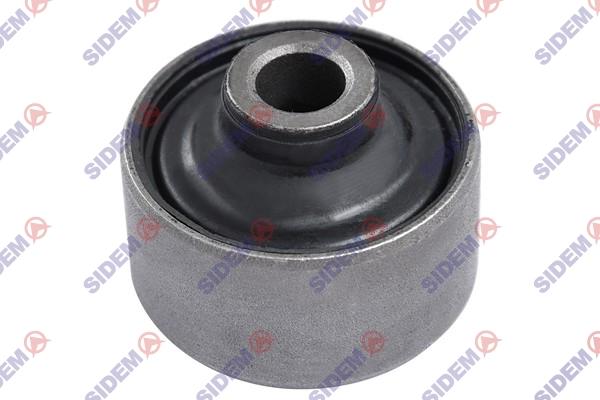 Sidem 889601 - Bush of Control / Trailing Arm www.parts5.com