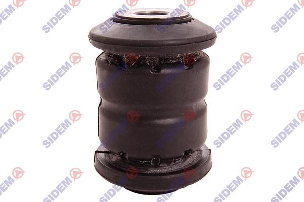 Sidem 889615 - Bush of Control / Trailing Arm www.parts5.com