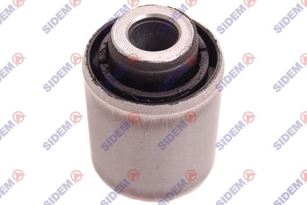 Sidem 883613 - Bush of Control / Trailing Arm www.parts5.com