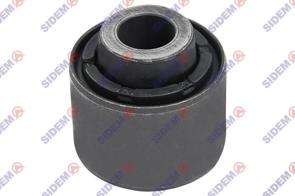 Sidem 887701 - Bush of Control / Trailing Arm www.parts5.com