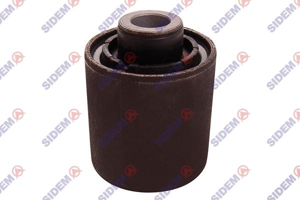 Sidem 887702 - Bush of Control / Trailing Arm www.parts5.com