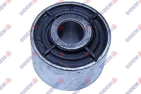 Sidem 835908 - Bush of Control / Trailing Arm www.parts5.com