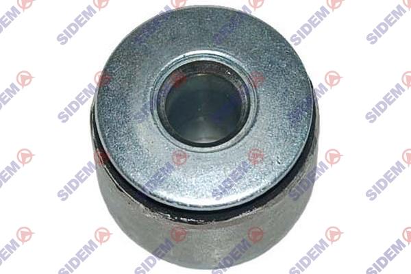 Sidem 835625 - Vlezajenje, Telo osi www.parts5.com