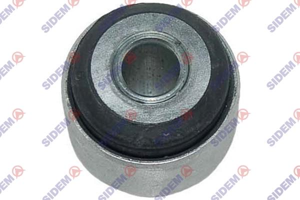 Sidem 835626 - Bush of Control / Trailing Arm www.parts5.com