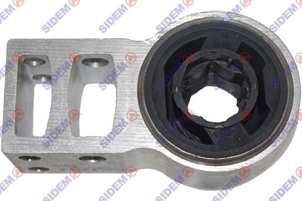 Sidem 835623 - Suspensión, Brazo oscilante www.parts5.com