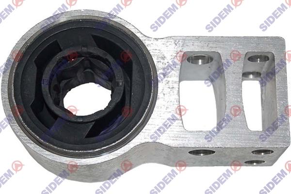 Sidem 835622 - Suspensión, Brazo oscilante www.parts5.com