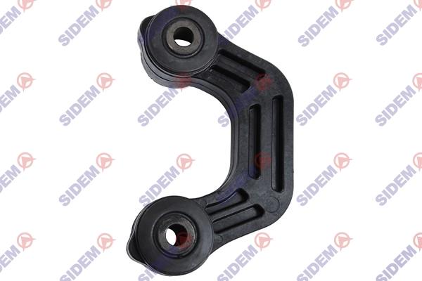 Sidem 83061 - Šipka / spona, stabilizator www.parts5.com