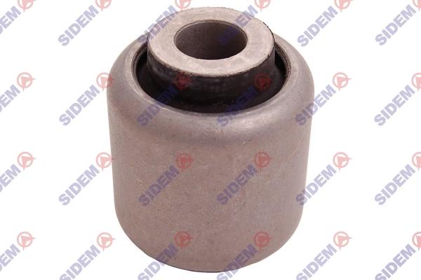 Sidem 821645 - Bush of Control / Trailing Arm www.parts5.com