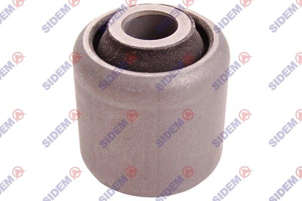 Sidem 821642 - Bush of Control / Trailing Arm www.parts5.com