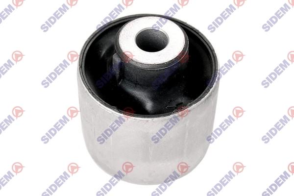 Sidem 821647 - Vlezajenje, Telo osi www.parts5.com