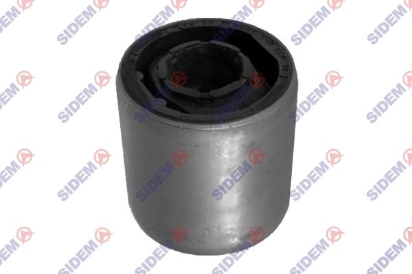 Sidem 821666 - Suspensión, Brazo oscilante www.parts5.com