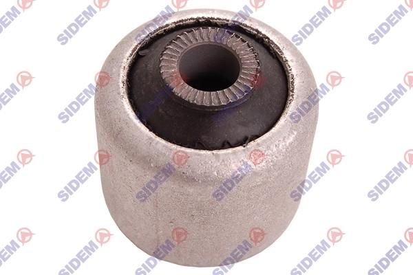 Sidem 821629 - Bush of Control / Trailing Arm www.parts5.com