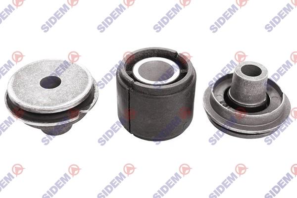 Sidem 821679 KIT - Suspensión, Brazo oscilante www.parts5.com