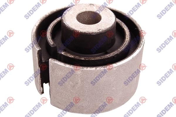 Sidem 821714 - Bush of Control / Trailing Arm www.parts5.com