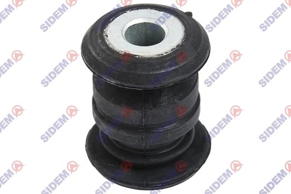 Sidem 875602 - Bush of Control / Trailing Arm www.parts5.com