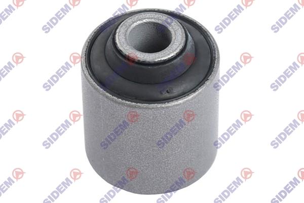 Sidem 871616 - Bush of Control / Trailing Arm www.parts5.com