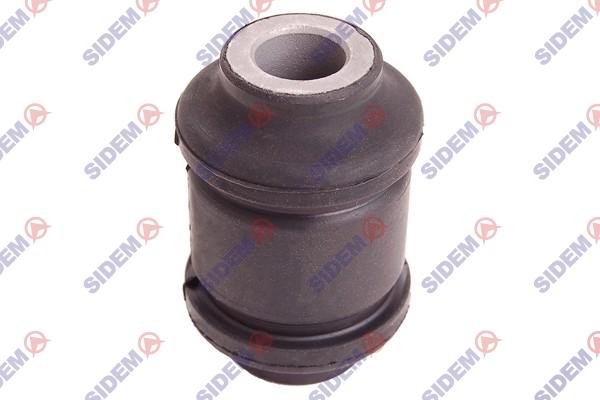 Sidem 871613 - Bush of Control / Trailing Arm www.parts5.com