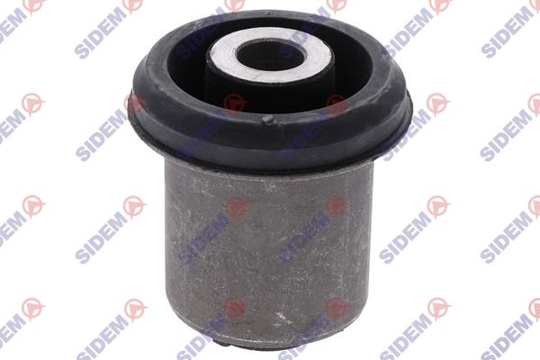 Sidem 871620 - Bush of Control / Trailing Arm www.parts5.com