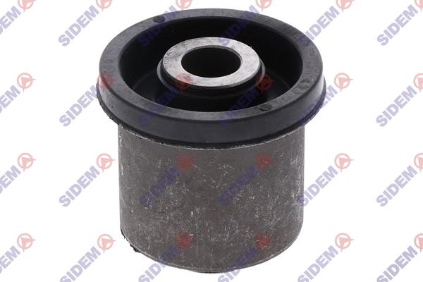 Sidem 871621 - Bush of Control / Trailing Arm www.parts5.com