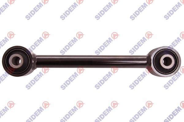 Sidem 87870 - Rod / Strut, wheel suspension www.parts5.com