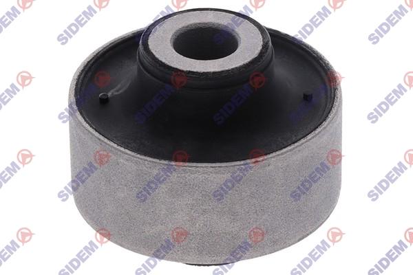 Sidem 877614 - Bush of Control / Trailing Arm www.parts5.com