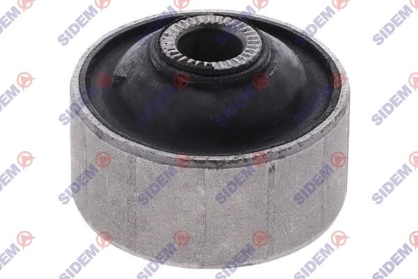 Sidem 877618 - Bush of Control / Trailing Arm www.parts5.com