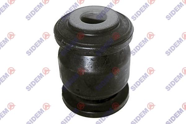 Sidem 877613 - Bush of Control / Trailing Arm www.parts5.com