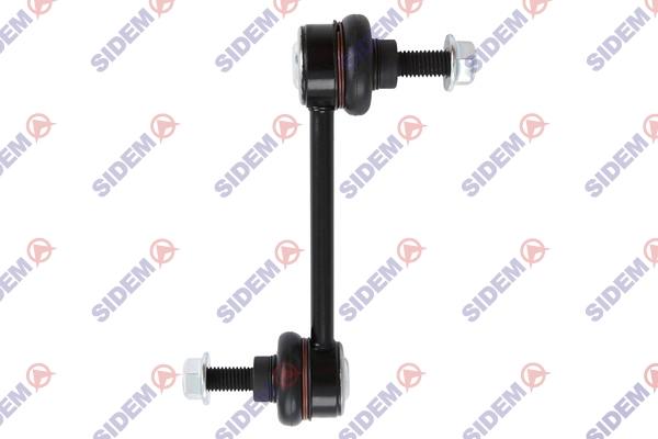 Sidem 35060 - Rod / Strut, stabiliser www.parts5.com