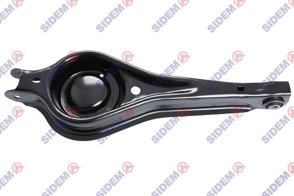 Sidem 3674 - Track Control Arm www.parts5.com