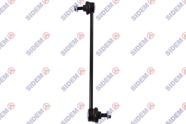 Sidem 3162 - Rod / Strut, stabiliser www.parts5.com