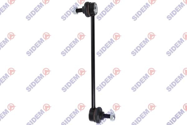 Sidem 3362 - Rod / Strut, stabiliser www.parts5.com