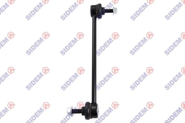 Sidem 3260 - Rod / Strut, stabiliser parts5.com