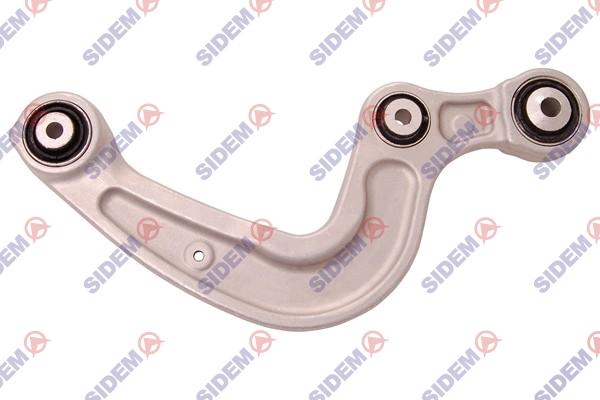 Sidem 37459 - Track Control Arm www.parts5.com