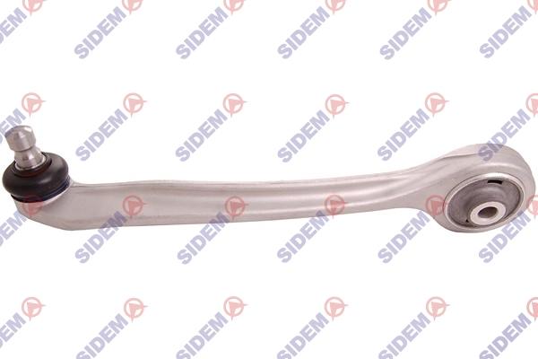 Sidem 37672 - Bras de liaison, suspension de roue www.parts5.com