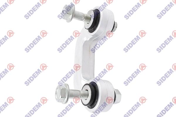 Sidem 37062 - Stabilisaator,Stabilisaator www.parts5.com