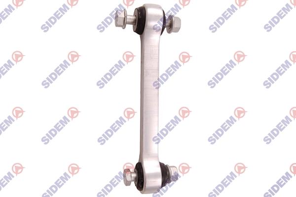 Sidem 37067 - Brat / bieleta suspensie, stabilizator www.parts5.com