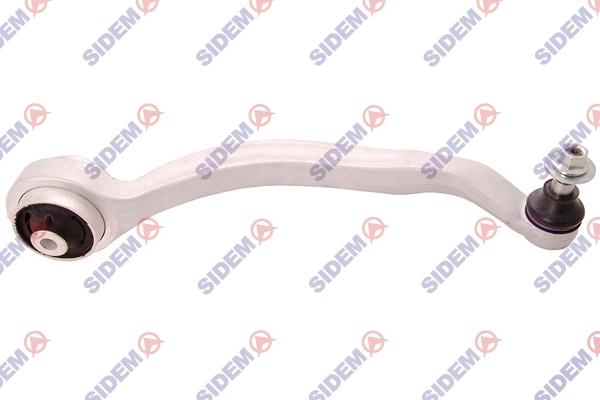 Sidem 37073 - Řídicí páka, zavěšení kol www.parts5.com